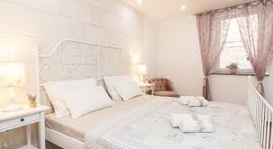 There is a full kitchen with kitchen facilities, including … Split Inn Apartments Krizeva Street 9 Split