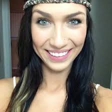 Celina Castillo (celinacastillo1)