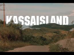 The Best Attractions In Seram Island Destimap Destinations On Map
