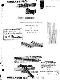 Alluvium, chernozem, and gajnjaca, from which 67 samples were taken. Chemical Properties Of Uranium Hexafluoride Uf6 Unt Digital Library