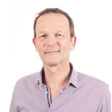 Profil Pro Antoine Clément