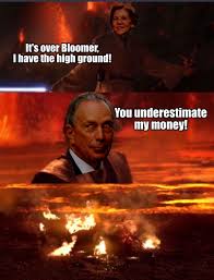 Maybe you would like to learn more about one of these? I Have The High Ground Album On Imgur