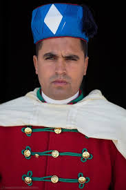 Morocco Tour 2018 Travelogue 1 (Podcast 641)