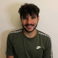 600+ "Sarris" profiles