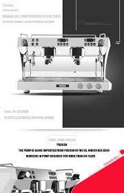Coffee machine manufacturers ukc registration search. Professional China Automatic Commercial Coffee Maker Barista Espresso Coffee Machine For Sale Buy American Expresso Coffee Machines Sales Electric Espresso Grinder Coffee Machine Nespresso Roasting Roaster Cappuccino Coffee Machines For Sale Product On