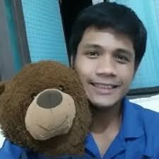 Stream Aaron Pua XD music