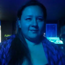 Isabel Granados (@bellag301282)