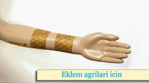 Eklem Agrilari Icin One More International Not Bahsettigim Urunler Kesinlikle Ilac Degildir Hastaliklara Karsi Destekleyici Olarak Kullanili Urunler Saygi