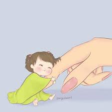 pin by refol 007 on الأميره تولين girly drawings mom drawing cute illustration