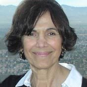 Basil Family Obituaries