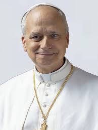 The Society of Jesus