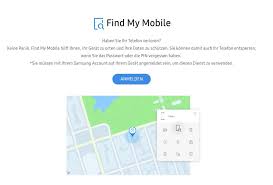 Weitere virengeprüfte software aus der kategorie tuning & system finden sie bei computerbild.de! Tipp Was Tust Du Wenn Sich Dein Smartphone Nicht Mehr Entsperren Lasst Android User