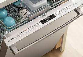 Bosch Store Bosch Kitchen Appliances Best Buy