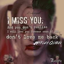 Pin On Joker