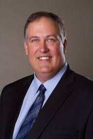 Goehner to Replace Retiring Cumbee as Dakotaland Federal Credit Union  President/CEO https://bit.ly/2ra5gsj