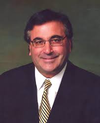 MS_2021_PEAK_Vol IX.indd