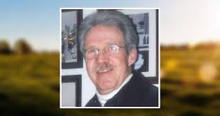 Robert L. Gaustad, Sr. Obituary December 23, 2020