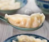 How to Cook Frozen Dumplings - Chef One