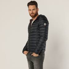 Découvrez nos prix bas doudoune homme et bénéficiez en prime de 3% minimum remboursés sur votre achat. Doudoune Legere A Capuche Homme Nico Jott Doudoune Homme La Redoute Iziva Com