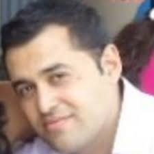 Harbey MILLAN CARDENAS