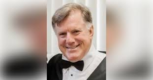 Obituary information for Raymond Paul Sexton