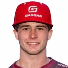 Blayne Thompson's Instagram, Twitter & Facebook