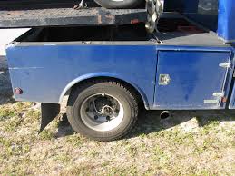 Freightliner m2 106 towing capacity. Freightliner M2 Makes A Nice Dually