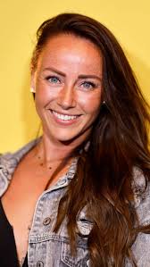 Sandra Sicora: Bitterer "Couple Challenge"-Eklat! Jetzt packt sie aus