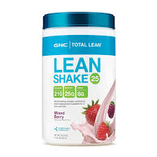 Pin On Weight Loss