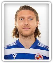 Jeff Hendrick