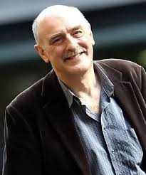 Patron and Ambassadors