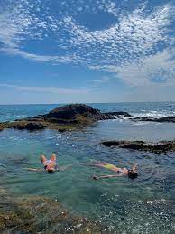 Pin By Maddy On Maddys Life In 2021 Beaches Near Me Beach Pictures Beach