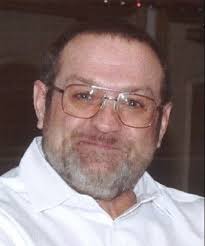 Troy ROMBYER Obituary (2016)