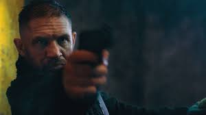 Havoc' review by CinemaCollect • Letterboxd