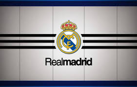 Browse millions of popular capital wallpapers and ringtones on zedge and personalize your phone to suit you. 41 Real Madrid Ideas Real Madrid Madrid Real Madrid Logo