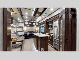 Free home delivery must be within 50 miles of participating bretz rv & marine location or affiliated dealer locations to qualify for free delivery and is $2.50/mile thereafter. Redwood Rv Redwood Fifth Wheel Review Castle Country Rv Blog