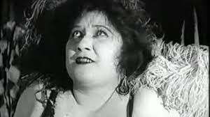 Circo Méliès: 2007