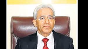 Hardlook at juvenile justice system: Why change international discourse