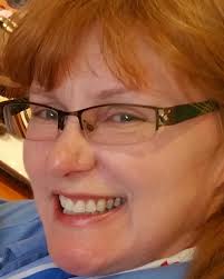 Barbara MOE Obituary (2017)