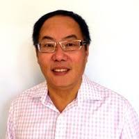 Phillip Wong Email & Phone Number