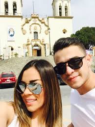 fanny torres (@angy9848)