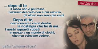 Frasi D Amore Famose Dei Film Per Whatsapp Segreti E Consigli Dal Web 2 0