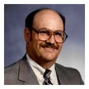 Sensabaugh Family Obituaries