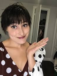 37 Cult-Fave Products You May Want To Finally Try