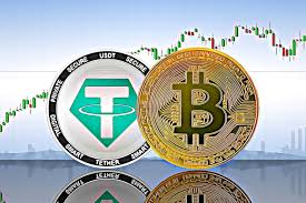 The best crypto altcoin to buy right now to get rich in 2021!!!!! Bitcoin Bullrun Werden Laut Bekannten Crypto Influencer Ausgewahlten Altcoins 100 1000x Ermoglichen Hier Sind Seine Favoriten