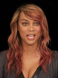 Cassata speaks at high schools and universities on the subject of gender dysphoria, being transgender, bullying and his personal transition from female to male, including top surgery in january 2012, when he was 18 years old. Tyra Banks Wikipedia