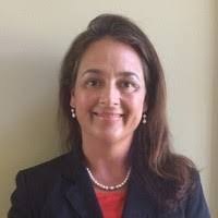 Shannon Mundy's Instagram, Twitter & Facebook