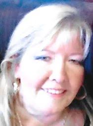 Condolence Book for Mary Woods O'Connell (Dunleer, Louth)