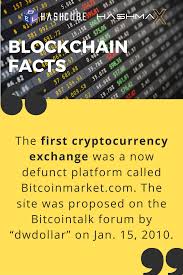 Litecoin (ltc)launched in 2011, was one of the first cryptocurrencies to pursuit the path of bitcoin and has often been called silver to bitcoin's gold. The First Cryptocurrency Exchange Was A Now Defunct Platform Called Bitcoinmarket Com Cryptocurrency Scammers Exchange