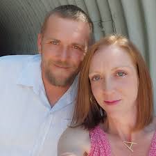 Hello! Looking for suggestions for my 12 year old daughter. She is looking  for mystery